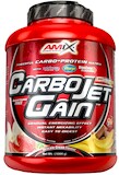 Amix CarboJet Gain 1000 g