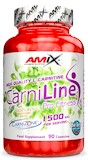 Amix CarniLine 90 kapslí