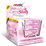 Amix CarniSlim 25 ml