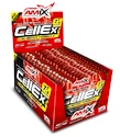 Amix CellEx Unlimited Formula 26 g