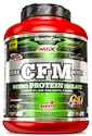 Amix CFM Nitro Protein Isolate 1000 g