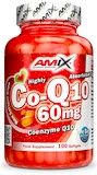 Amix Coenzyme Q10 100 kapslí