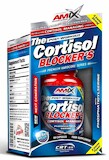 Amix Cortisol Blocker 60 kapslí