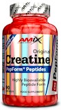 Amix Creatine Pepform Peptides 90 kapslí