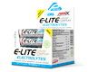 Amix E-Lite Electrolytes 25 ml