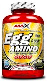 Amix EGG Amino 6000 120 tablet