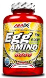 Amix EGG Amino 6000 360 tablet