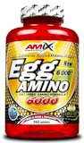 Amix EGG Amino 6000 900 tablet