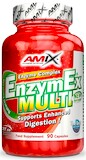 Amix EnzymEx 90 kapslí