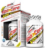 Amix Epo-Core VO2 Max 120 kapslí