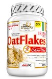 Amix Gluten free Oat flakes 1000 g