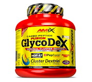 Amix Glycodex Pro 1500 g
