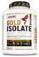 Amix Gold Whey Protein Isolate 2280 g