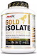 Amix Gold Whey Protein Isolate 2280 g