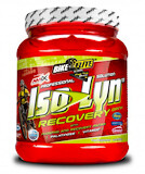 Amix IsoLyn Recovery 800 g