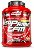 Amix IsoPrime CFM Isolate 2000 g