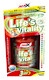 Amix Life's Vitality Active Stack 60 tablet