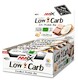 Amix Low-Carb 33% Protein Bar 60 g