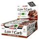 Amix Low-Carb 33% Protein Bar 60 g