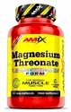 Amix Magnesium Threonate 60 kapslí
