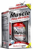 Amix Muscle Full-Oxygen 60 kapslí