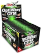 Amix MuscleCore OptiWhey CFM Instant Protein 30 g