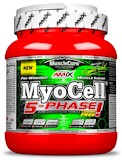 Amix MyoCell 5 Phase 500 g