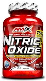 Amix Nitric Oxide 120 kapslí
