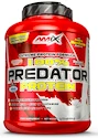 Amix Nutrition 100% Predator 1000 g