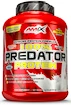 Amix Nutrition 100% Predator 2000 g