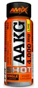 Amix Nutrition AAKG 4000mg Shot 60 ml