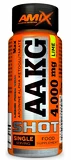 Amix Nutrition AAKG 4000mg Shot 60 ml