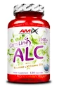Amix Nutrition ALC with Taurine & vitamin B6 120 kapslí