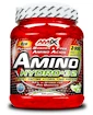 Amix Nutrition Amino Hydro-32 250 tablet