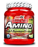 Amix Nutrition Amino Hydro-32 550 tablet