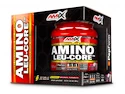 Amix Nutrition Amino LEU-CORE 8:1:1 390 g