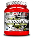 Amix Nutrition Amino Pills 660 tablet