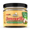 Amix Nutrition Amixella White Choco - coconut 250 g