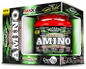 Amix Nutrition Anabolic Amino with CreaPep 250 tablet