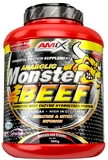 Amix Nutrition Anabolic Monster Beef 90% Protein 1000 g