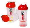 Amix Nutrition Anabolic Monster Whey 2000 g