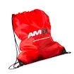 Amix Nutrition Bag