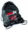 Amix Nutrition Bag