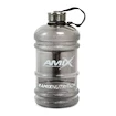 Amix Nutrition Barel na vodu 2200 ml černá