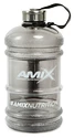 Amix Nutrition Barel na vodu 2200 ml