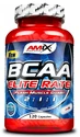 Amix Nutrition BCAA Elite Rate 120 kapslí
