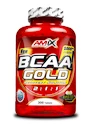 Amix Nutrition BCAA Gold 300 tablet