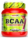 Amix Nutrition BCAA Micro Instant Juice 500 g