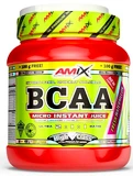 Amix Nutrition BCAA Micro Instant Juice 500 g