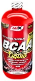 Amix Nutrition BCAA New Generation 500 ml